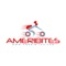Ameribites a restaurant delivery service for local restaurants listed on our website or App