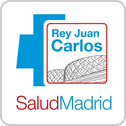 H.U Rey Juan Carlos Cheats