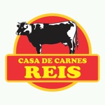 Download Casa de Carnes Reis app