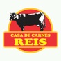 Casa de Carnes Reis app download