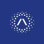 PSA Audit Tool
