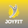 JoyFitApp icon