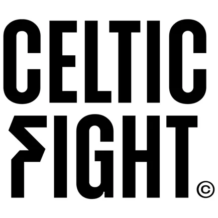 Celtic Fight Social Club Читы