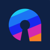 VPN Pro - Unlimited Best VPN - Fireworks Technology Inc