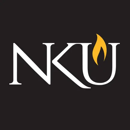 Northern Kentucky Univ. Mobile Cheats
