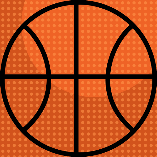 ‎Coach Whiteboard Basketball on the App Store