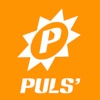 Puls Radio icon