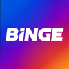 Binge - Streamotion Pty Ltd