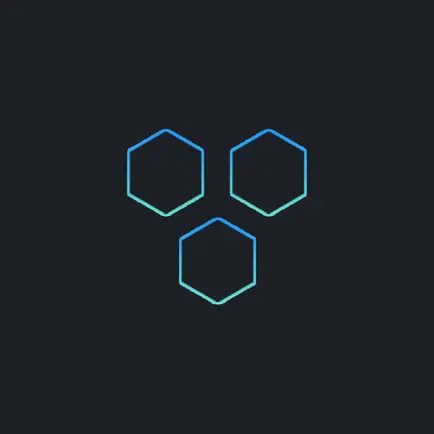 NFT Creator - Sell your NFT's Читы