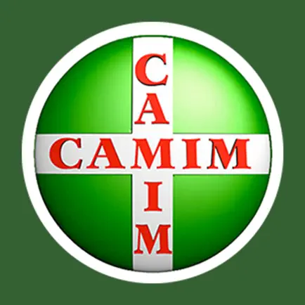Camim App Читы