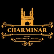 Charminar