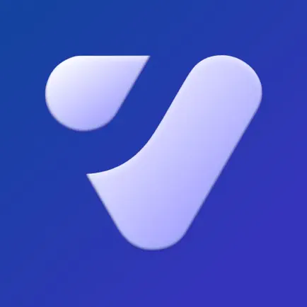 Vocabulary Books Читы