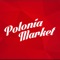 Polonia Market Online Shop ist ein polnischer Online Shop für polnische Lebensmitteln in Deutschland