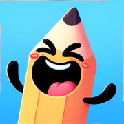 Pictionic Dibuja Online Amigos