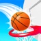 ► JUST BOUNCE AND DUNK