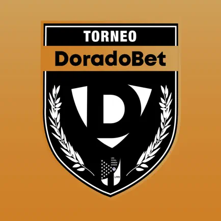 Primera División Guatemala Читы