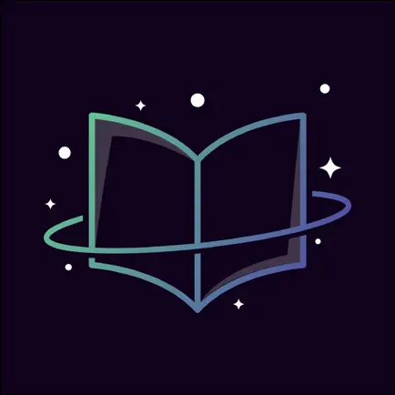 Yoru Stories: Fiction & Novels Cheats