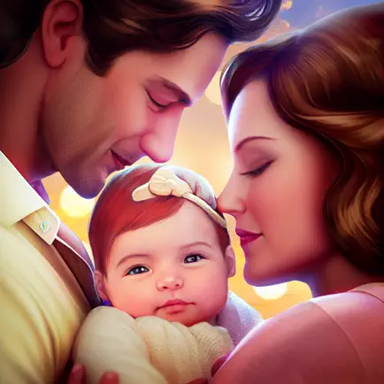 My Stories: Choose romance Cheats