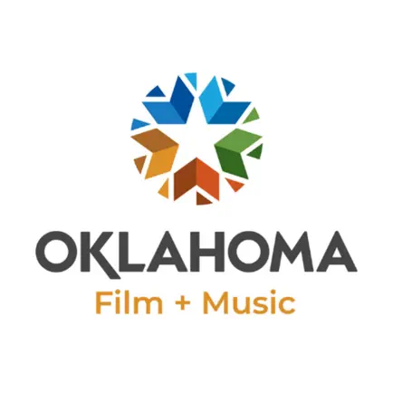 Oklahoma Film + Music Office Читы