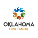 Oklahoma Film + Music Office