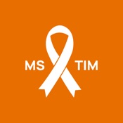 MS tim