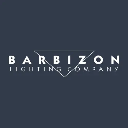 Barbizon Handbook Cheats