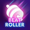 Beat Roller - iPadアプリ