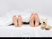 emdr therapy ipad capturas de pantalla 4