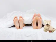 EMDR Therapy ipad bilder 3