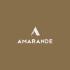 Amarande icon