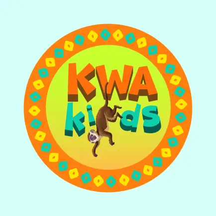 KWA Kids Cheats