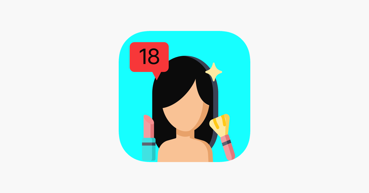 Quel est ton age ? Visage âge dans l'App Store