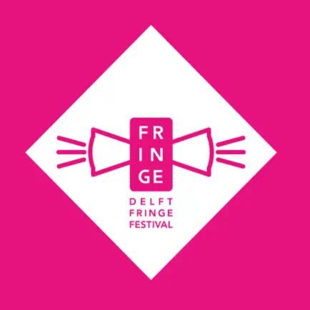 Delft Fringe Festival Cheats