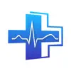 Code Blue: CPR Event Timer App Feedback