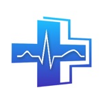 Download Code Blue: CPR Event Timer app