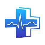 Code Blue: CPR Event Timer App Support