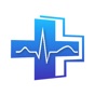 Code Blue: CPR Event Timer app download