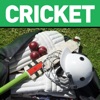 Cricket Summer Guide icon