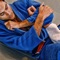 The key to effective Brazilian Jiu Jitsu (BJJ) is a solid understanding of the fundamentals