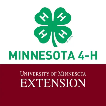 Minnesota 4-H Cheats