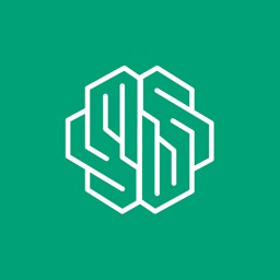 AI Chat Assistant | SimplAi
