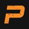 Press Inc. icon