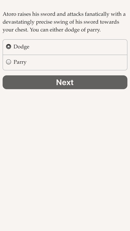 The Path of Light screenshot-4