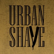 Urban Shave