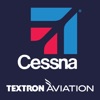 Cessna Companion icon