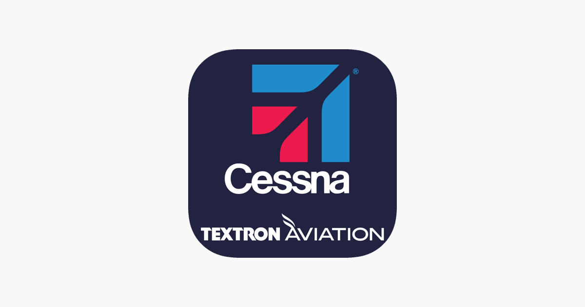 ‎Cessna Companion on the App Store