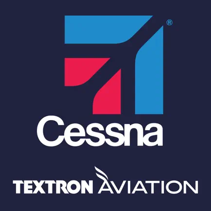 Cessna Companion Cheats