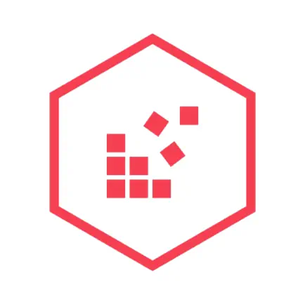 Emojoe Читы