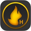 Aduro Hybrid icon