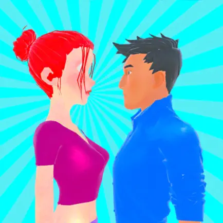 Couple Pranks 3D Cheats